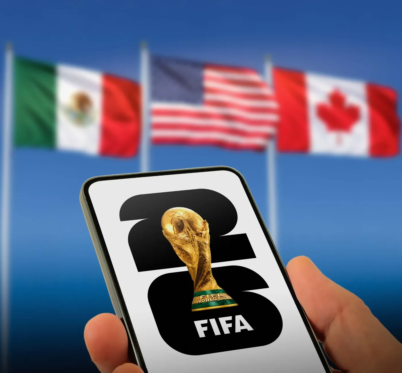 Campionatul Mondial