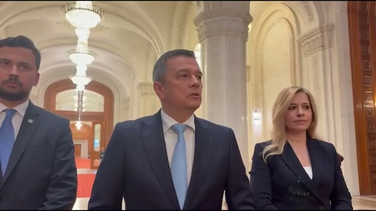 Foto/Arhivă