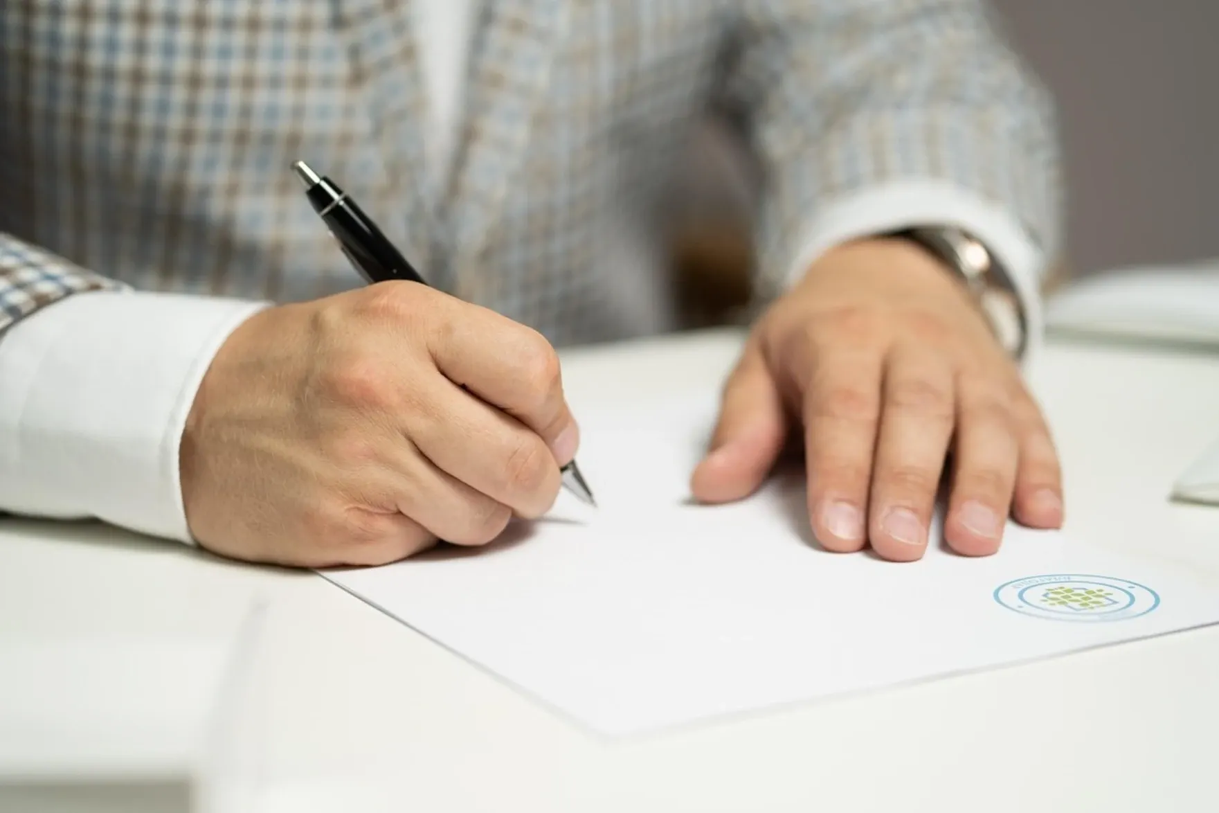 FOTO: Pixabay.com