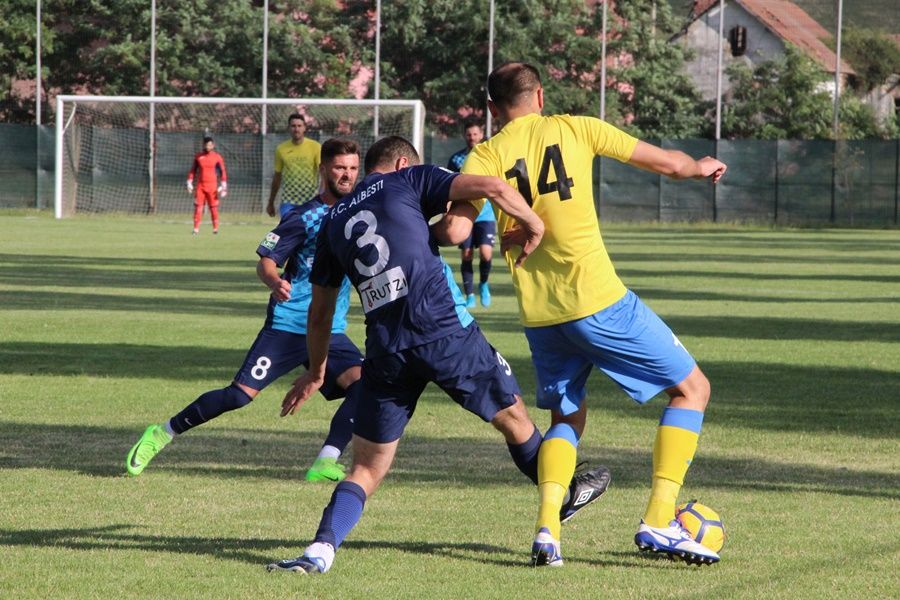 baraj albesti - gauss bacau (39)