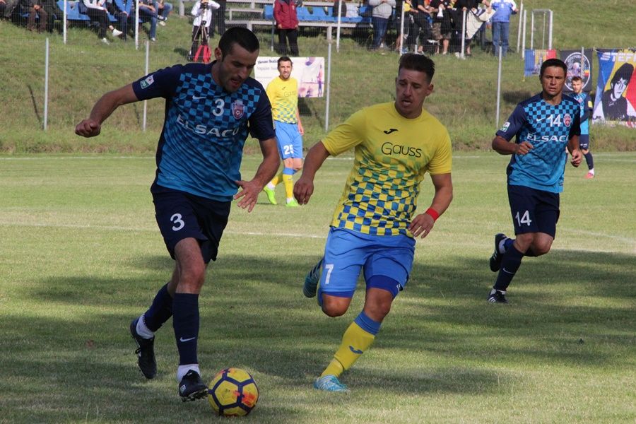 baraj albesti - gauss bacau (41)