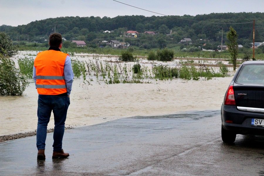 inundatii drum botosani tg frumos copalau (16)