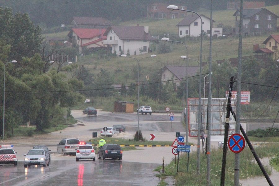 inundatii lebada (1)