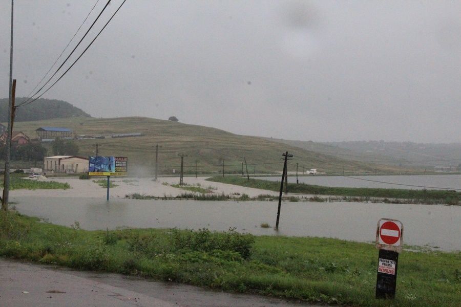 inundatii lebada (2)