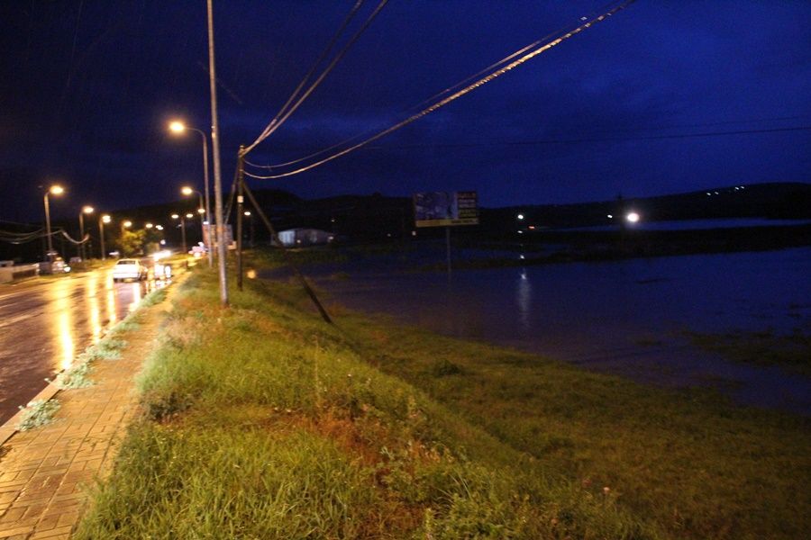 inundatii zona lebada (2)