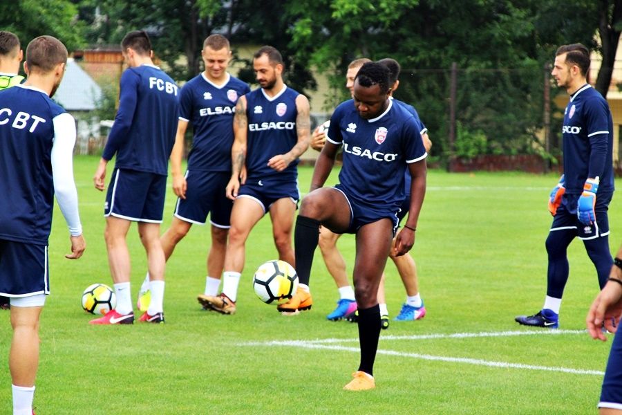 antrenament fc botosani (4)