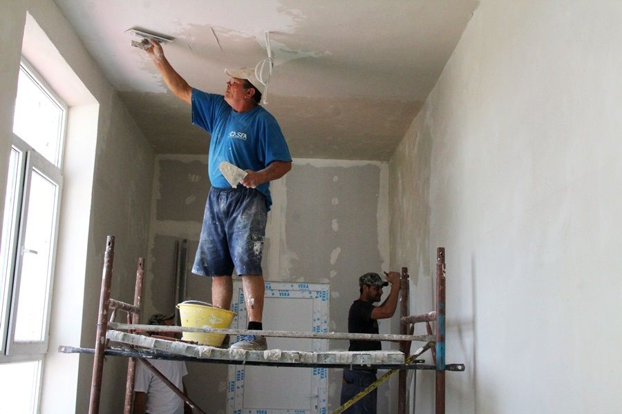 manoleasa, lucrari scoli32