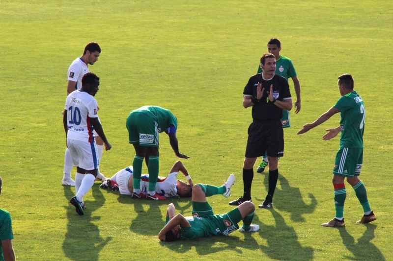 fc botosani - sepsi (10)