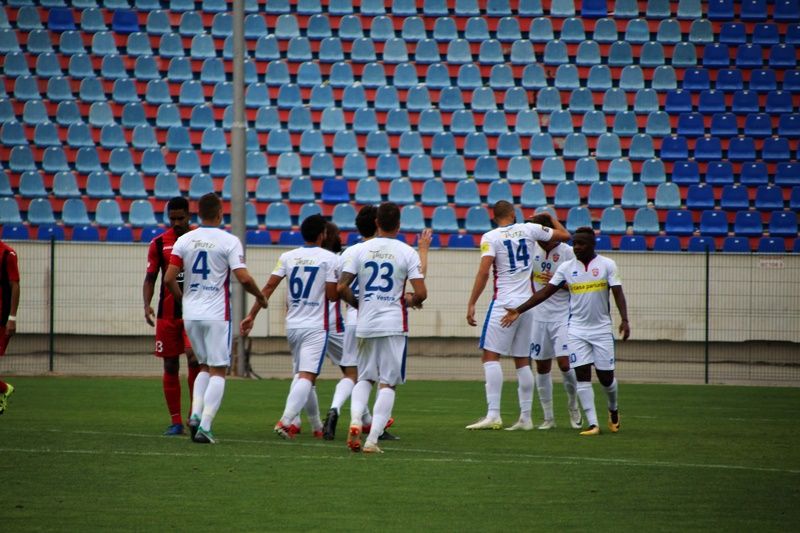 fc botosani - balti (1)