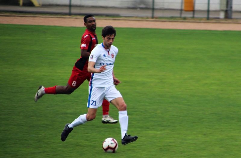 fc botosani - balti (fabbrini2)