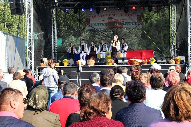 festivalul marului, curtesti (6)