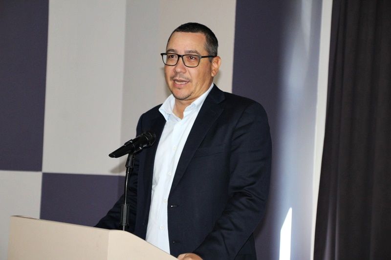 pro romania ponta (10)