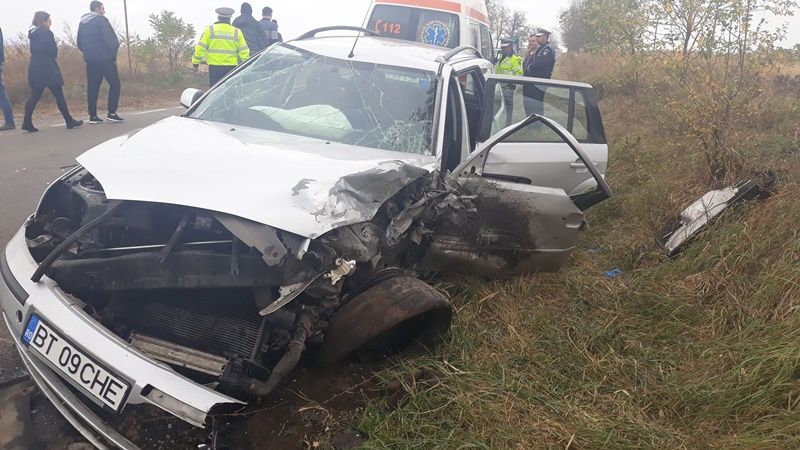 accident darabani (1)