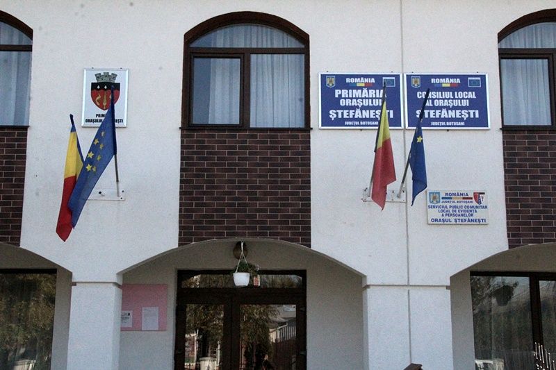 stefanesti judetul botosani (17)
