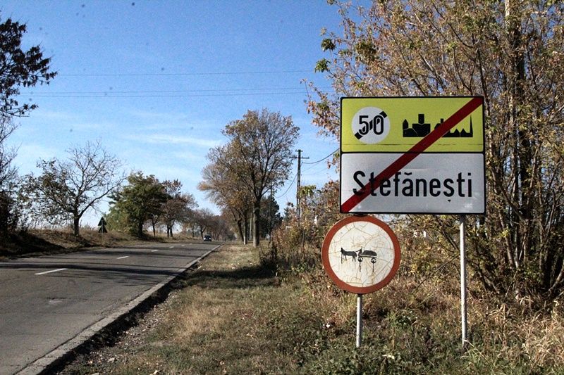 stefanesti judetul botosani (26)