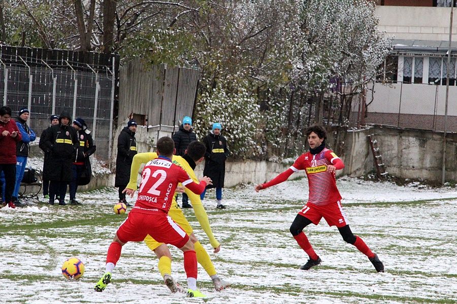 FC Botosani - Zimbrul Chisinau (13)