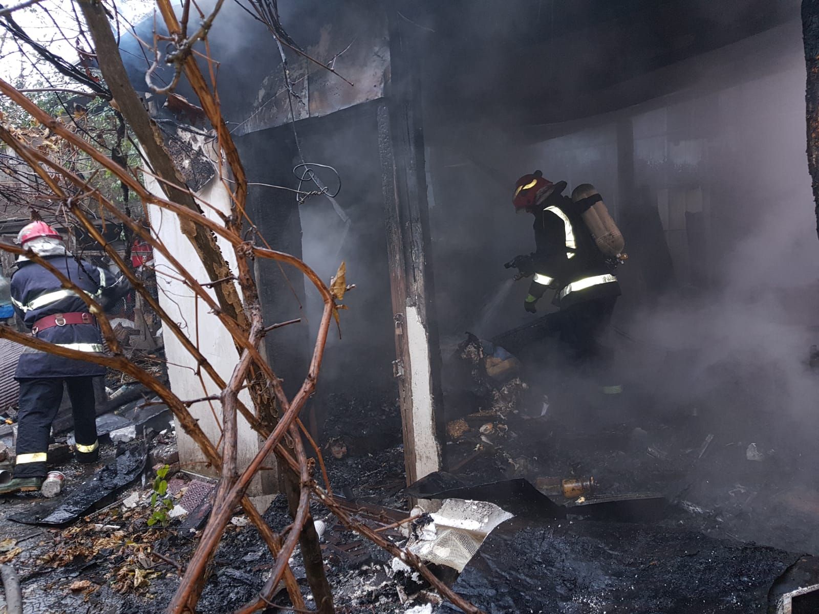 incendiu botosani (4)