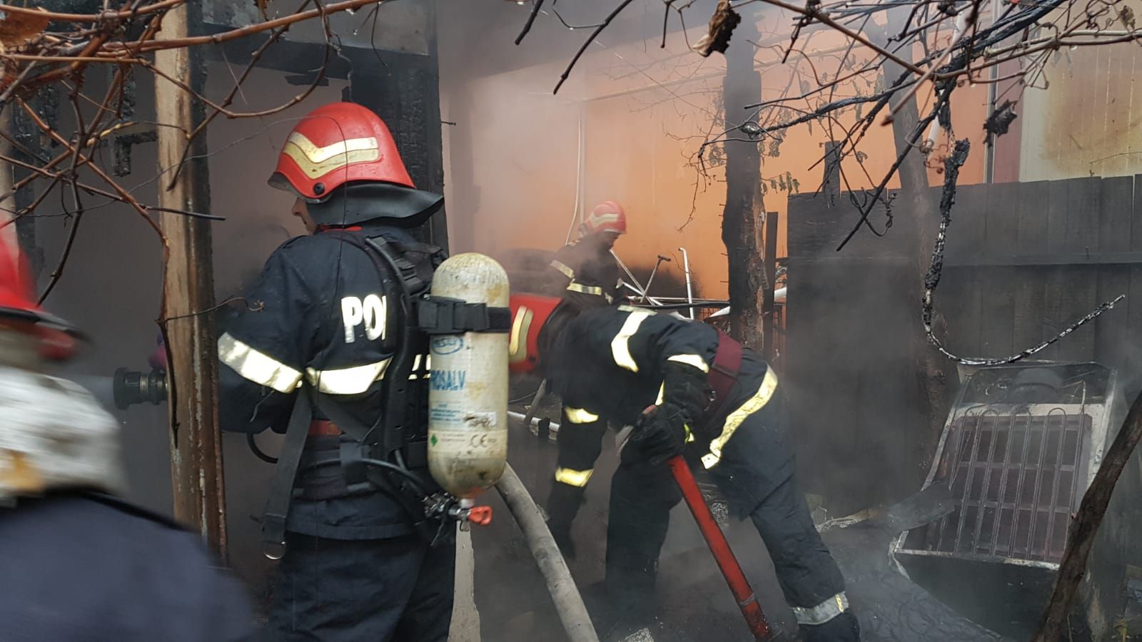 incendiu botosani (7)