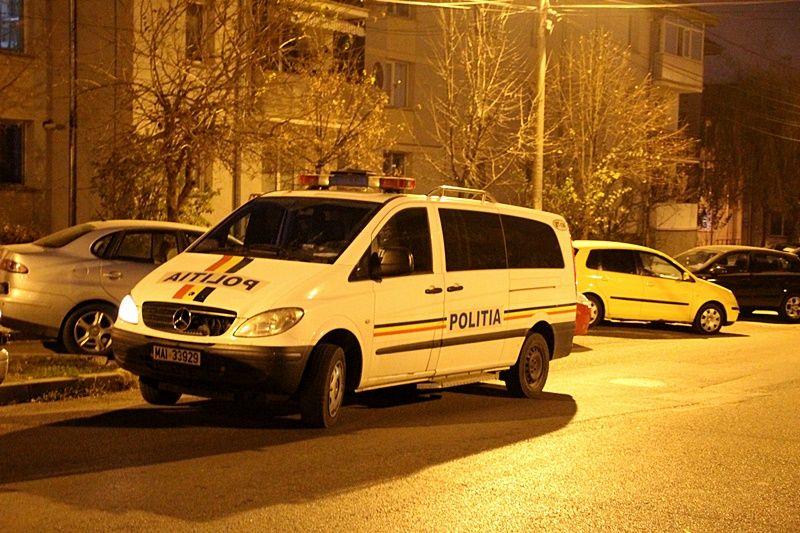 razie politie anl cismea (3)