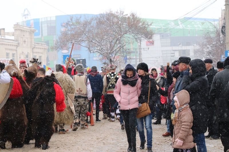 festiva datini si obiceiuri (34)