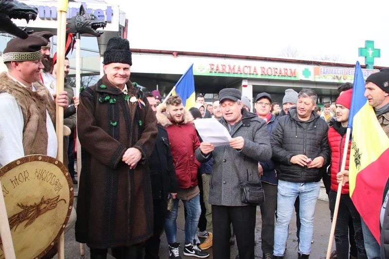 galeria fc botosani la Cornel Sfaiter (5)