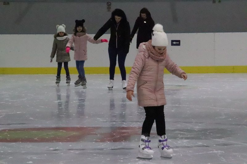 patinoar cornisa (5)