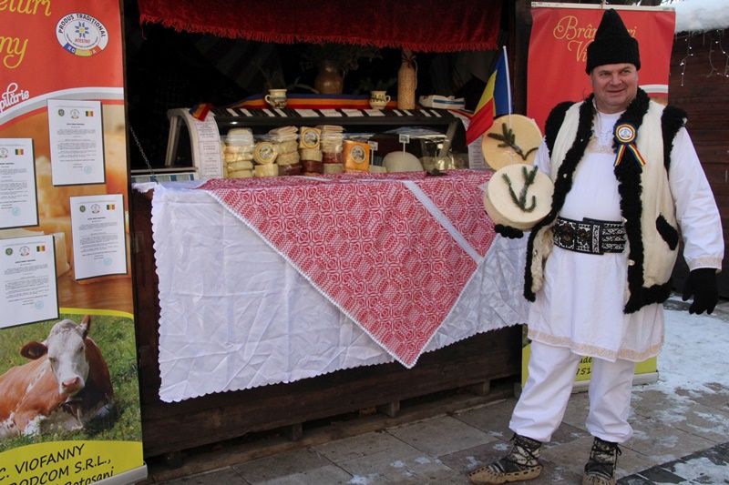 targ de craciun (13)