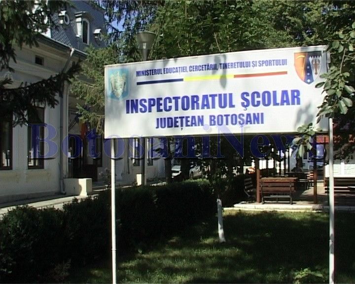 Inspectoratul-Scolar-Botosani-isj-3