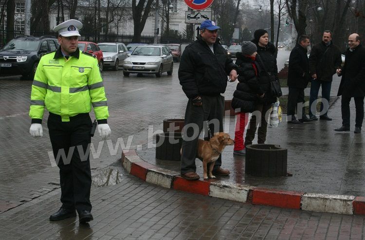 Ziua-Unirii-24-ianuarie