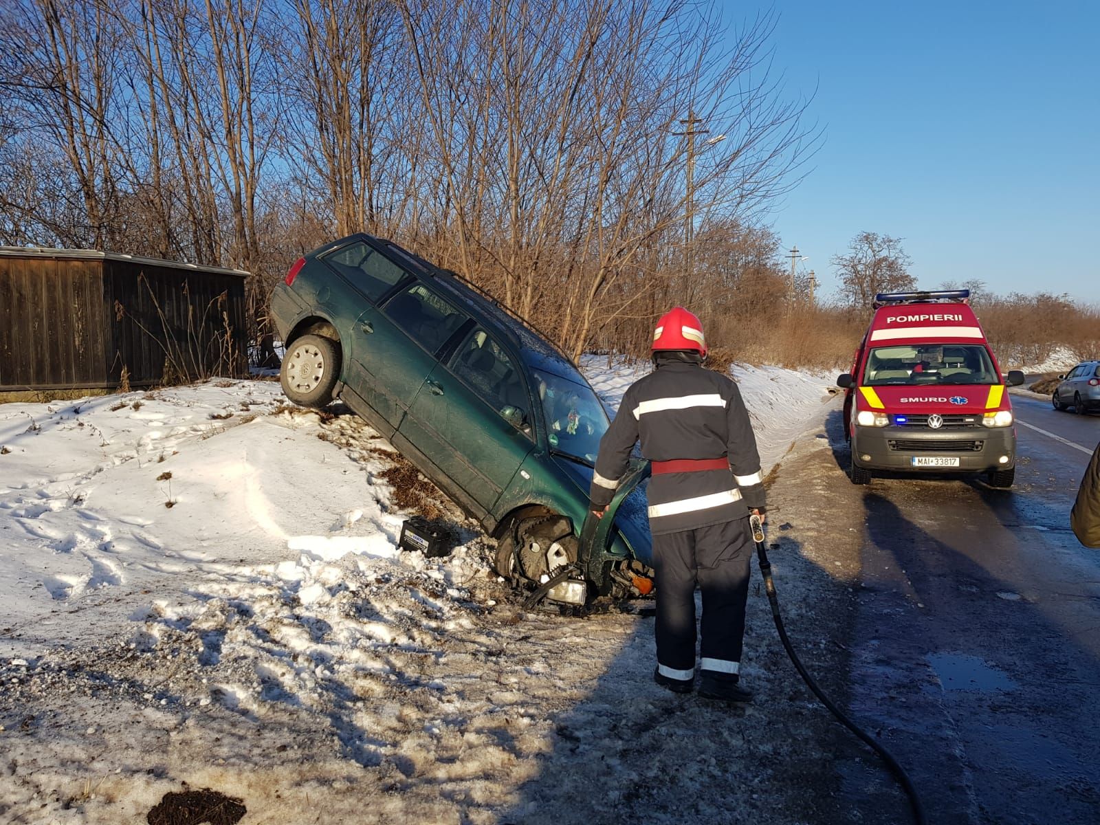 accident bobulesti stefanesti (2)