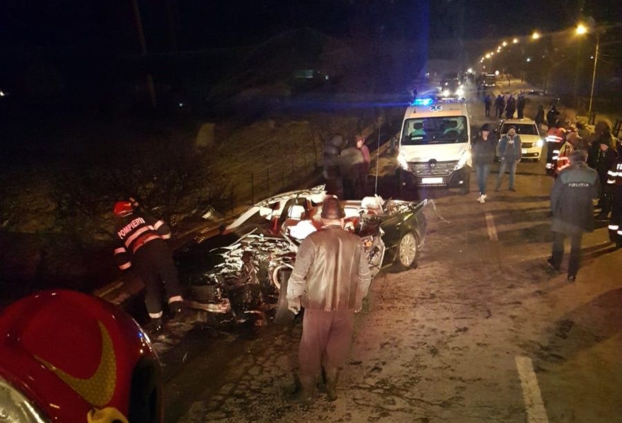 accident dealu mare1