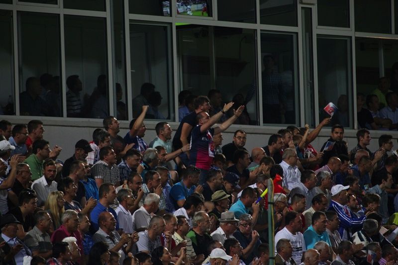 fc botosani suporteri