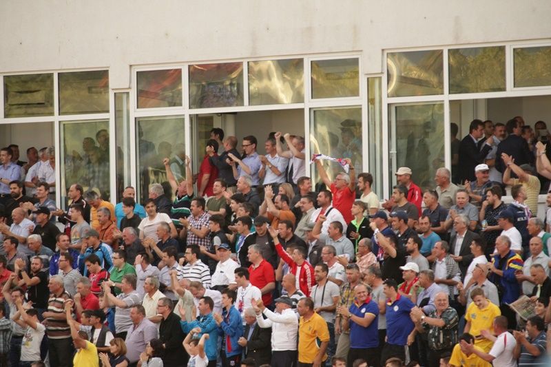 fc botosani suporteri1