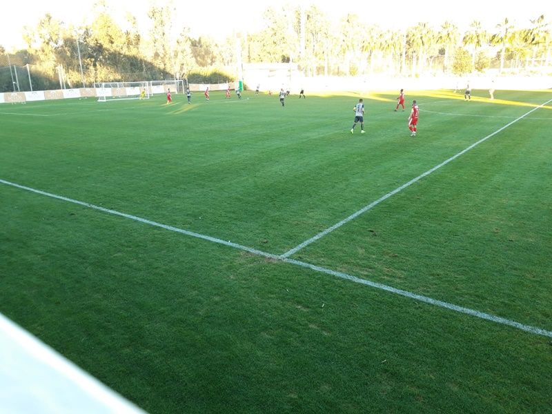 fc botosnai amical turcia (4)