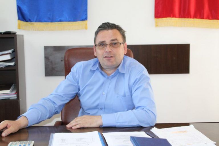 maricel-anton-primar-curtesti-768x512