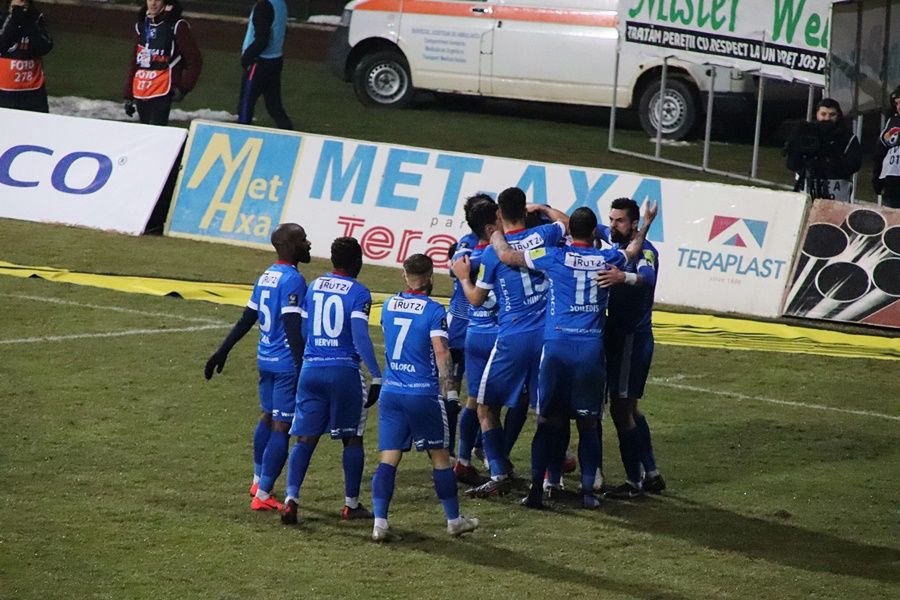 fc botosani - voluntari (10)