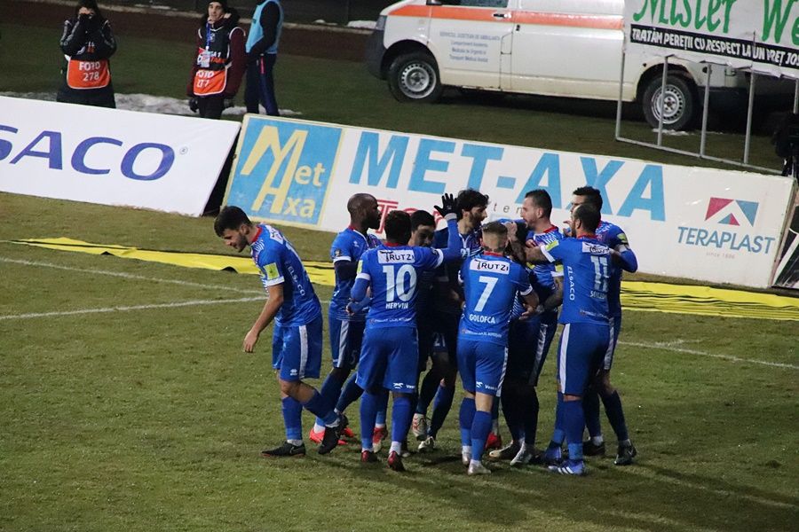 fc botosani - voluntari (11)