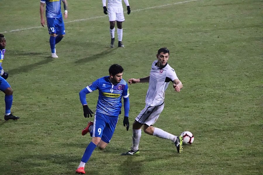 fc botosani - voluntari (7)