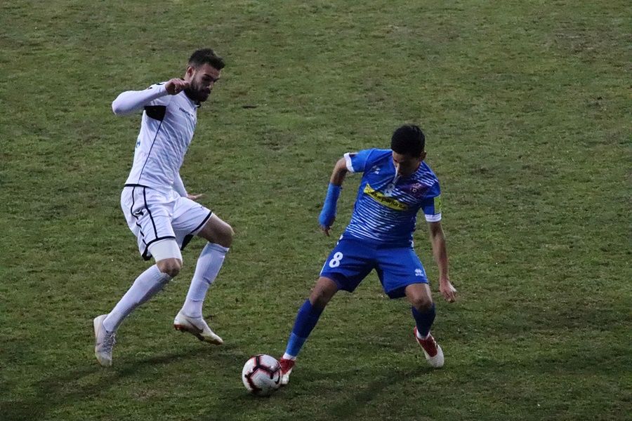 fc bt - voluntari (8)