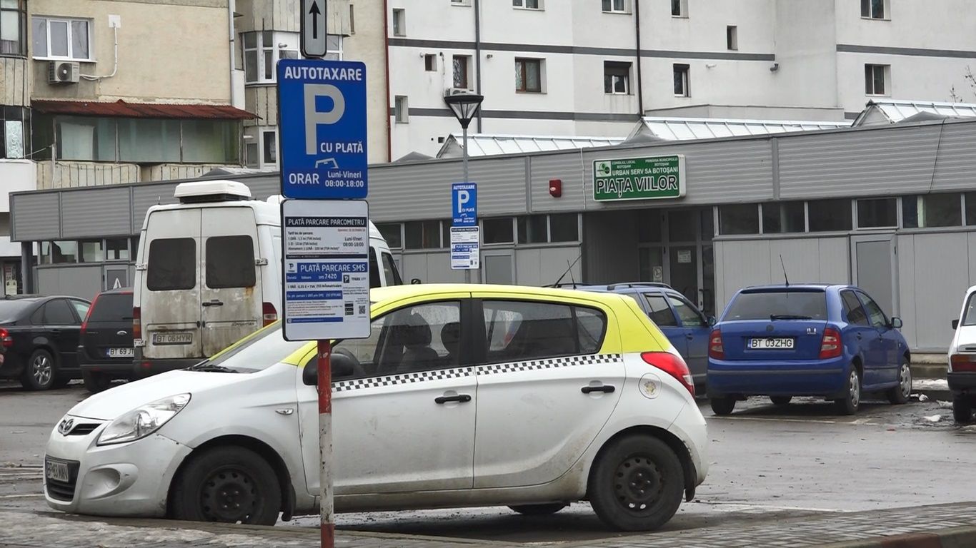 parcare cu plata1