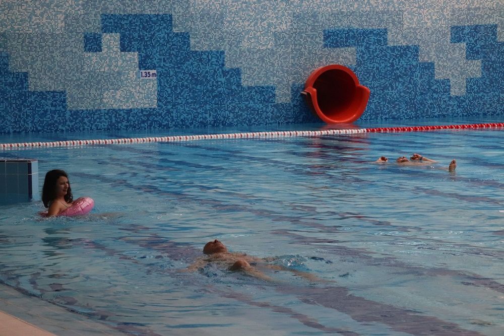 piscina cornisa (3)