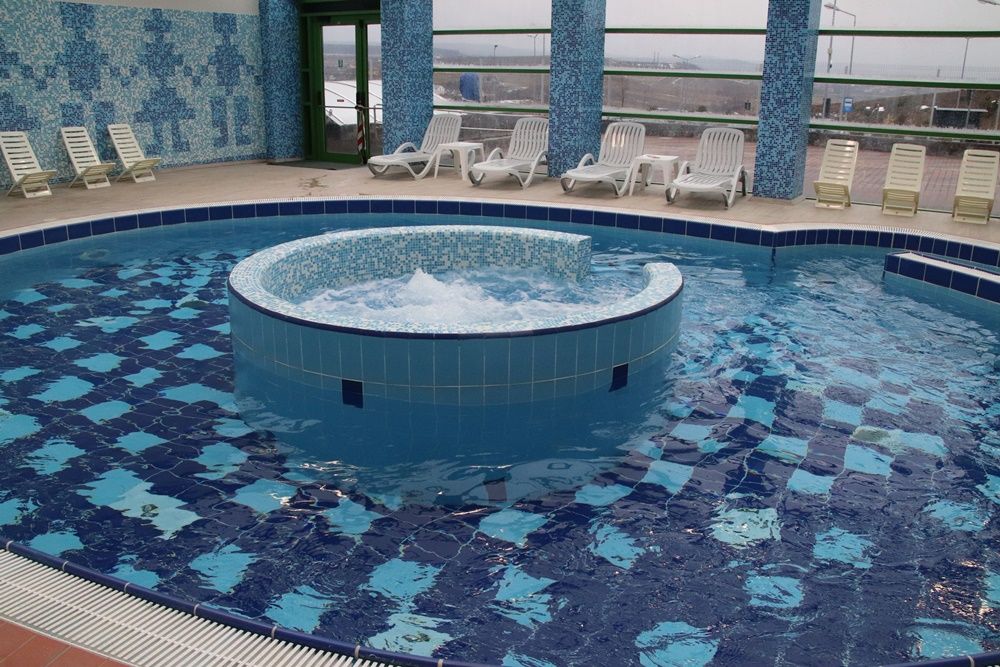 piscina cornisa (6)