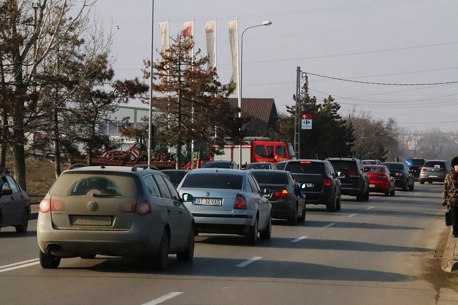 protest drum Botosani - Tg Frumos (25)