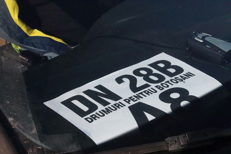 protest drum Botosani - Tg Frumos (5)