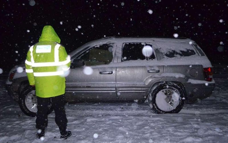 tigari masina politisti de frontiera1
