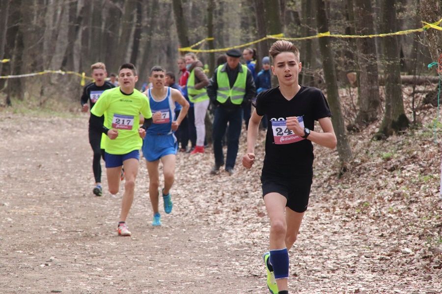 cn cros botosani (35)