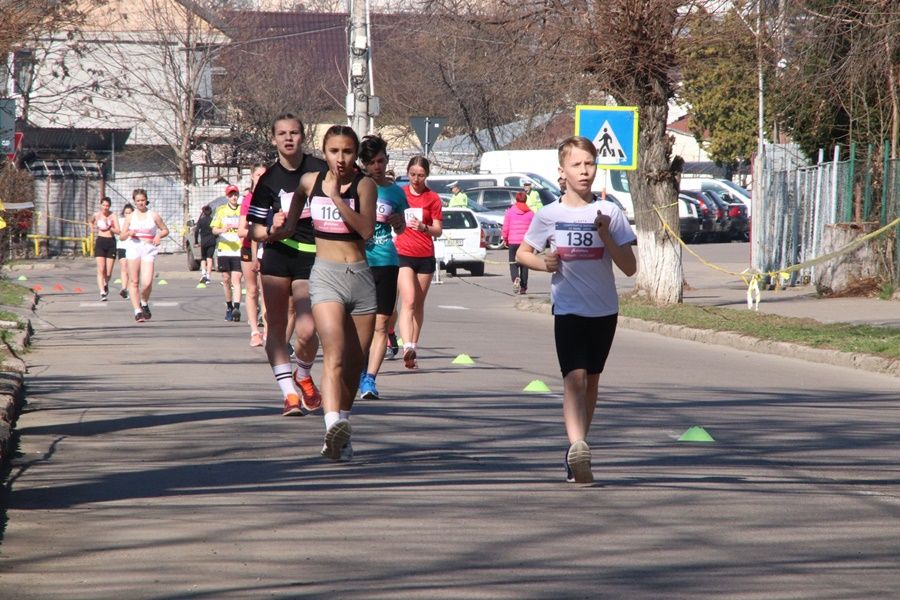 cn de mars botosani (12)