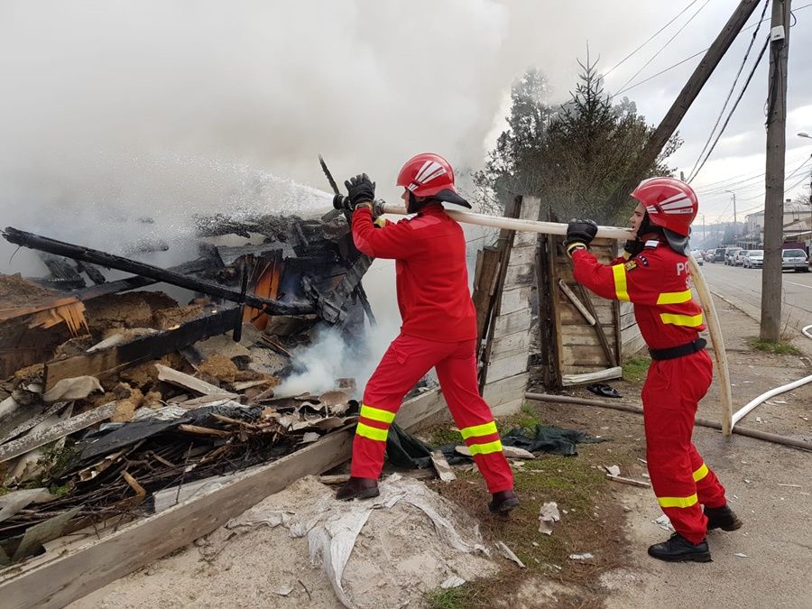 incendiu4
