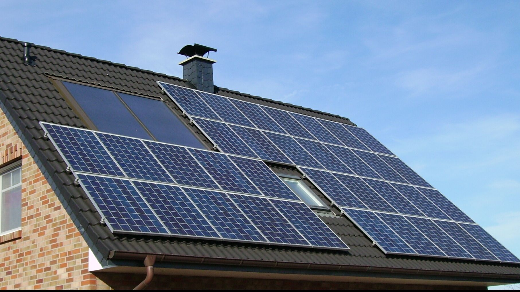 panouri_solare__40385700