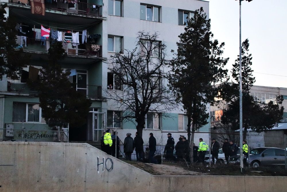 perchezitii camin textila (5)